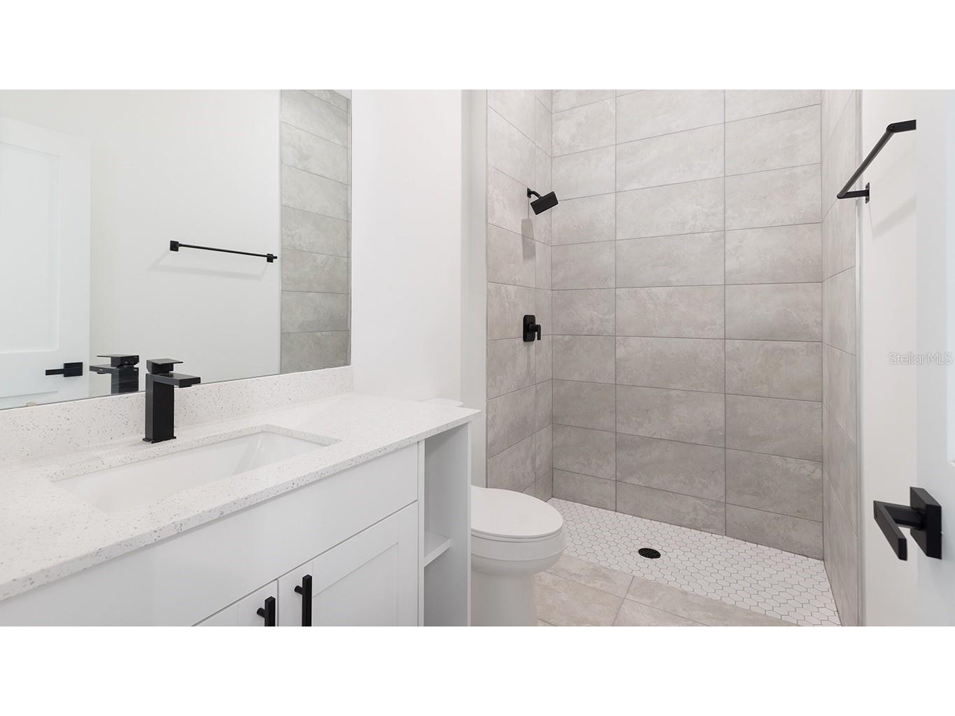 7322 N Galt Point Citrus Springs FL 34434 O6412113 image17