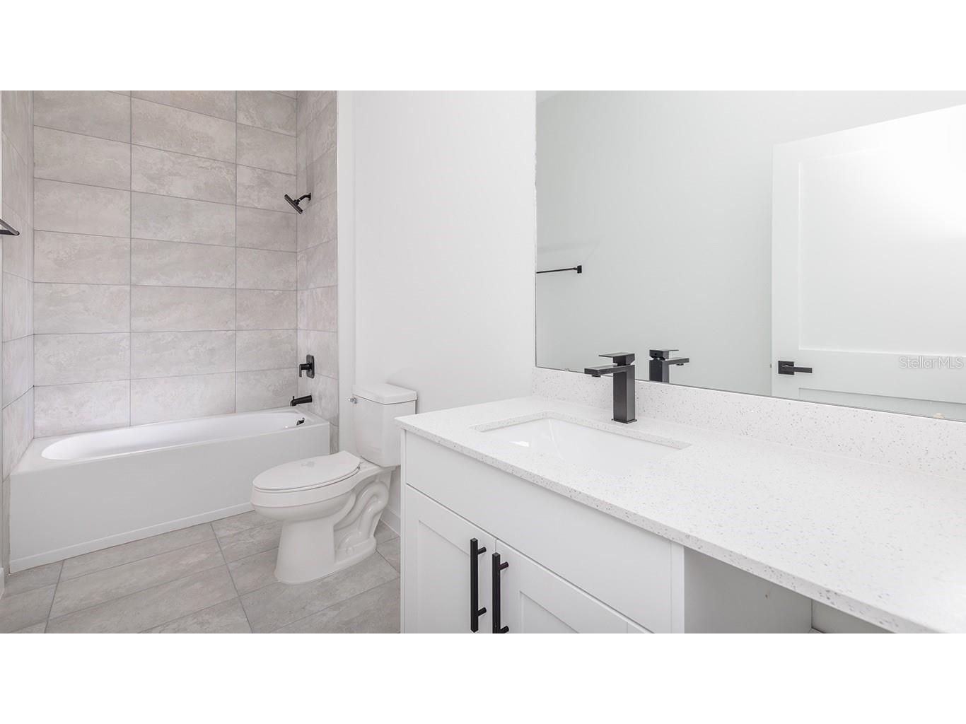7322 N Galt Point Citrus Springs FL 34434 O6412113 image18