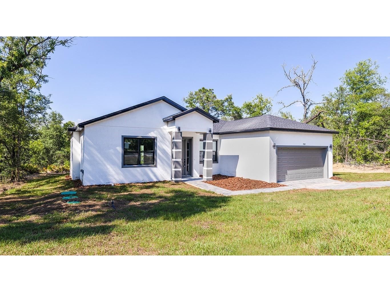 7322 N Galt Point Citrus Springs FL 34434 O6412113 image2