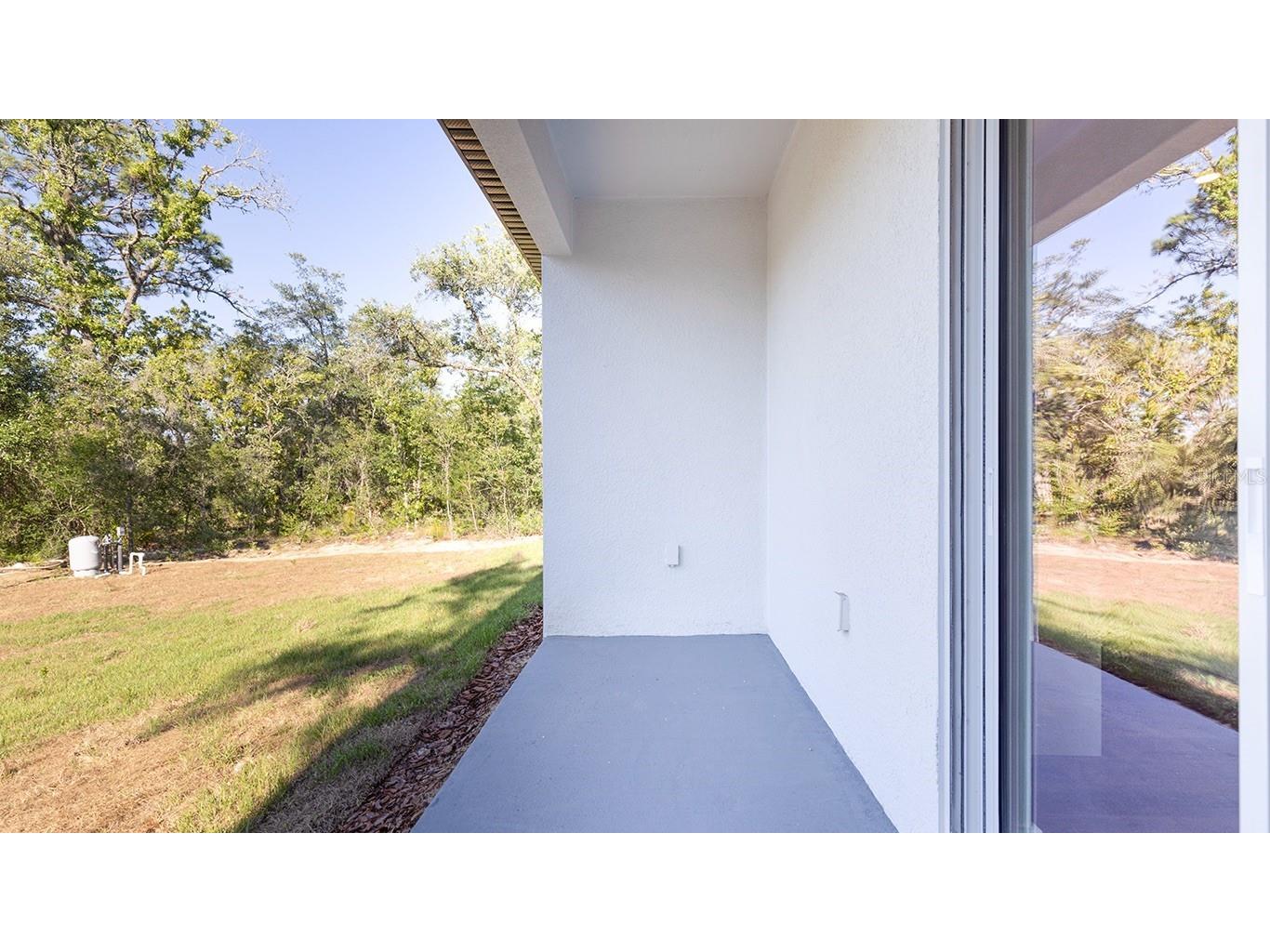 7322 N Galt Point Citrus Springs FL 34434 O6412113 image20