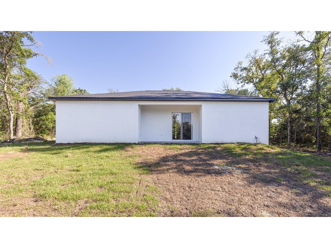 7322 N Galt Point Citrus Springs FL 34434 O6412113 image21