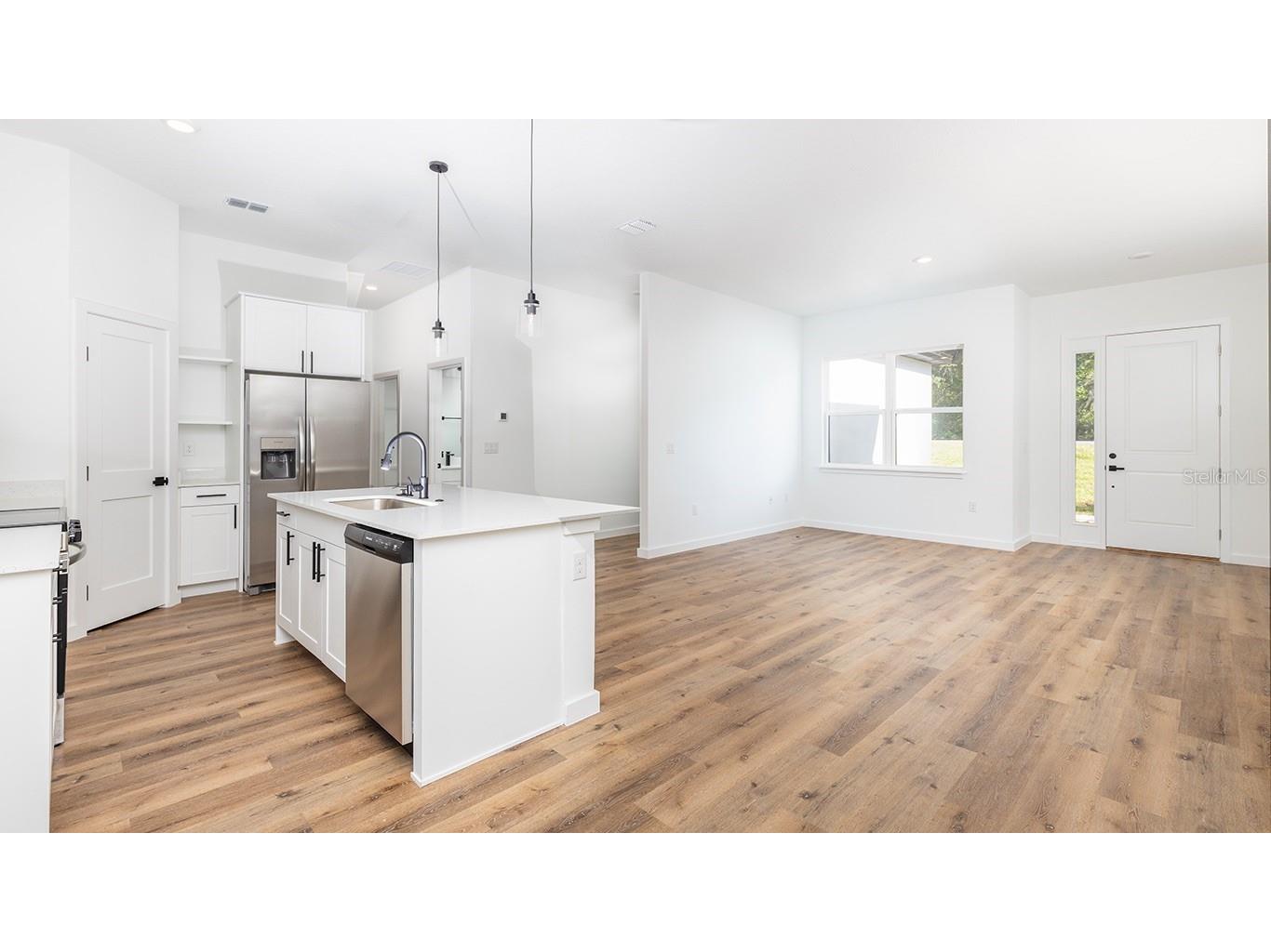7322 N Galt Point Citrus Springs FL 34434 O6412113 image3