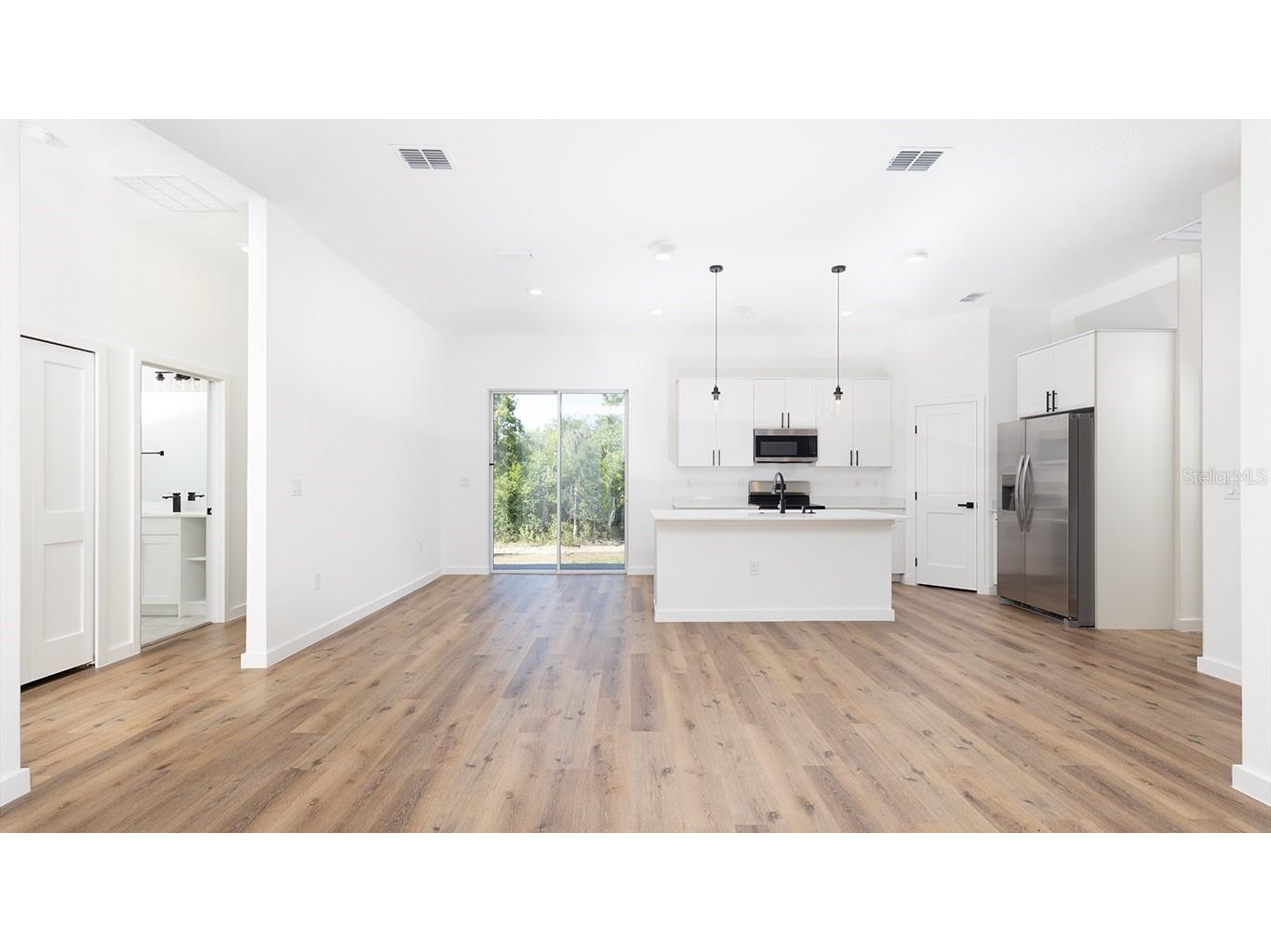 7322 N Galt Point Citrus Springs FL 34434 O6412113 image4