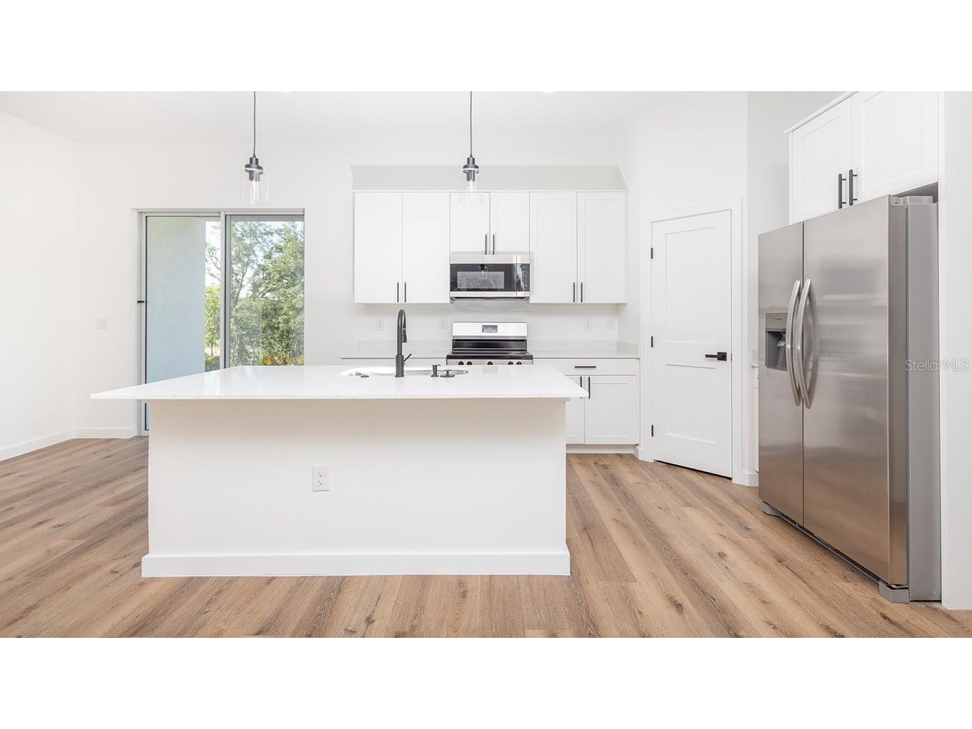 7322 N Galt Point Citrus Springs FL 34434 O6412113 image6
