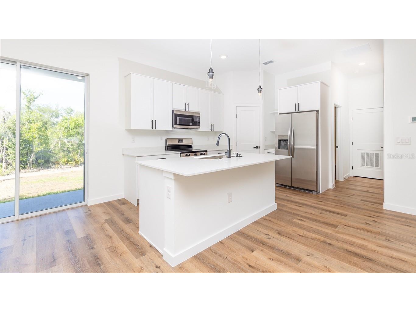 7322 N Galt Point Citrus Springs FL 34434 O6412113 image7