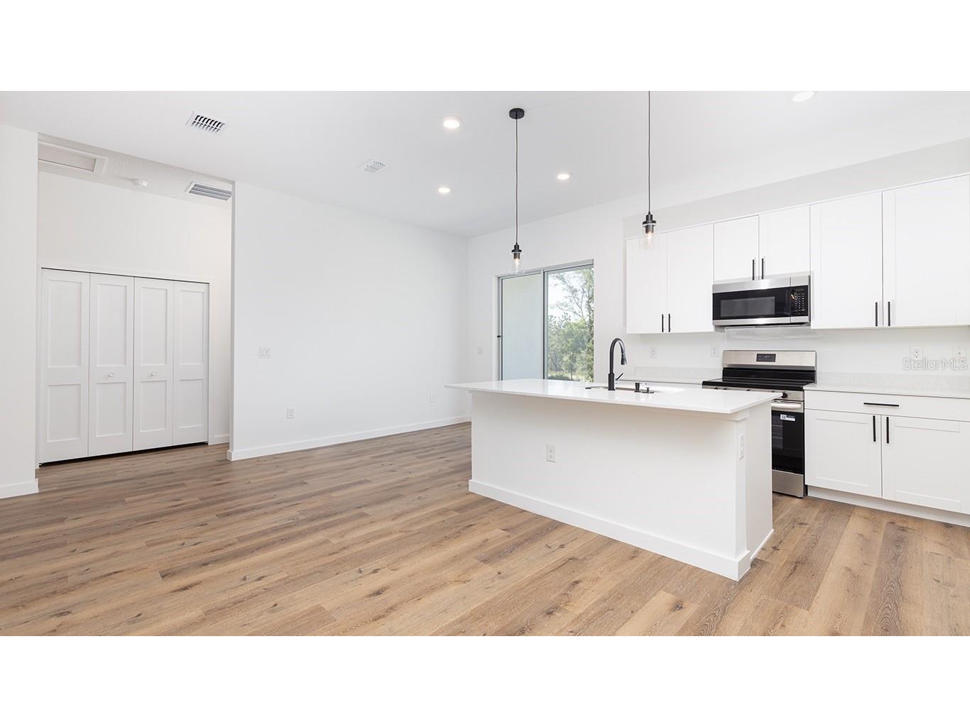 7322 N Galt Point Citrus Springs FL 34434 O6412113 image8