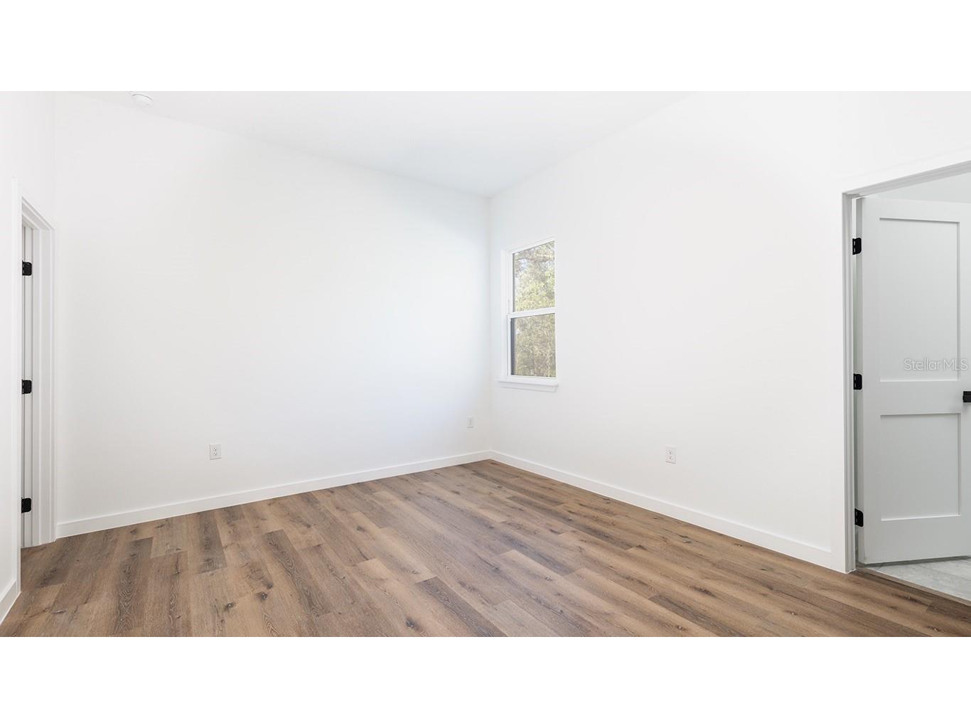 7322 N Galt Point Citrus Springs FL 34434 O6412113 image9