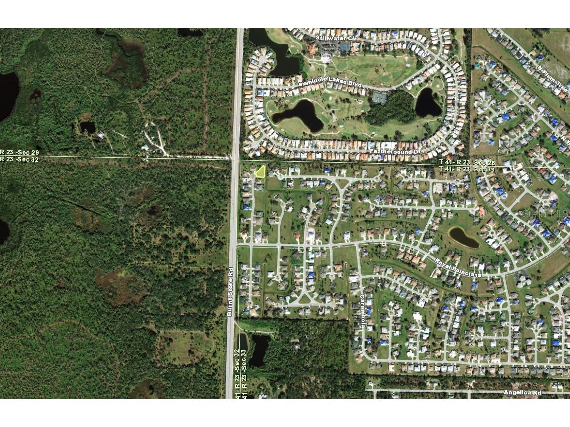 7322 N Seagrape Road Punta Gorda FL 33955 A4683954 image3