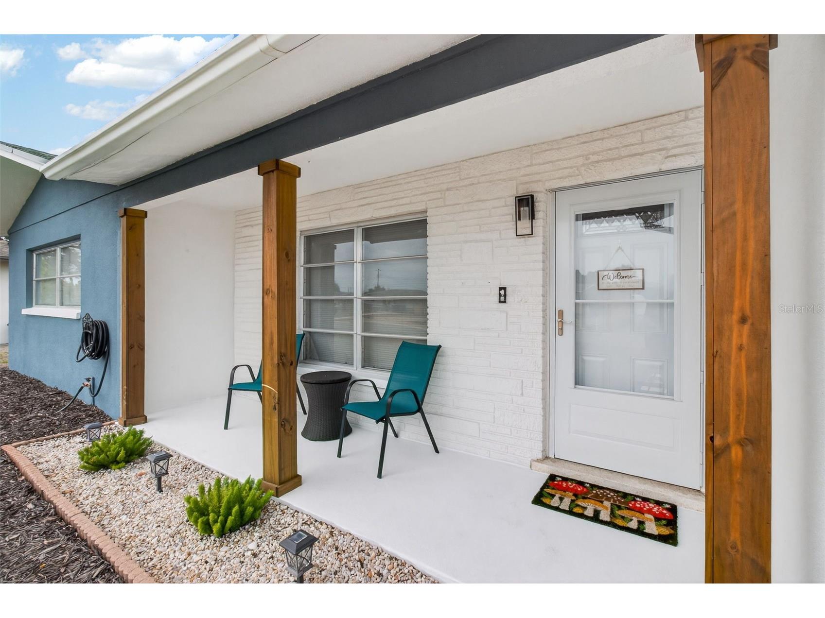 7322 Orange Blossom Avenue Port Richey FL 34668 TB8479175 image1