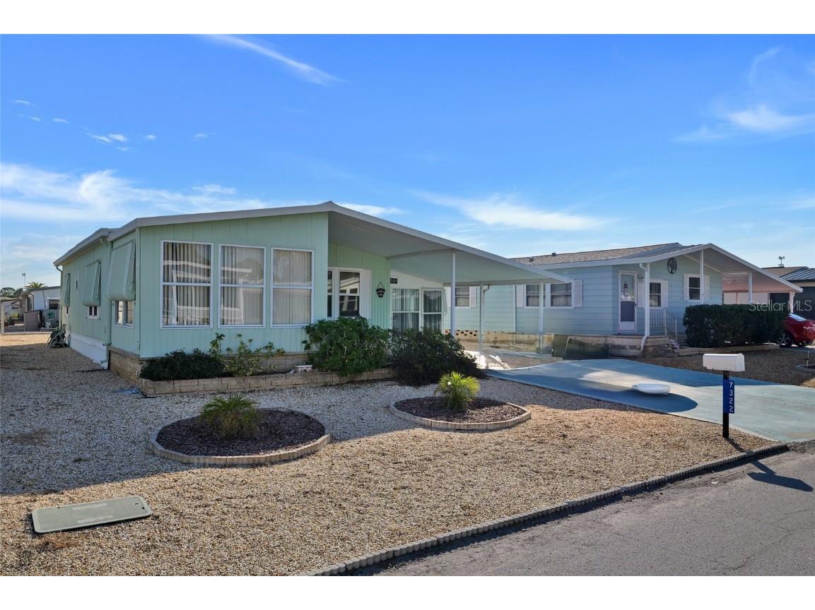 7322 Osage Drive Hudson FL 34667 U8220651 image1