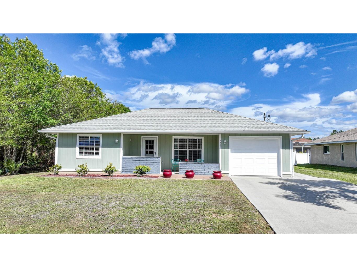 7322 Perennial Road North Port FL 34291 C7471532 image1