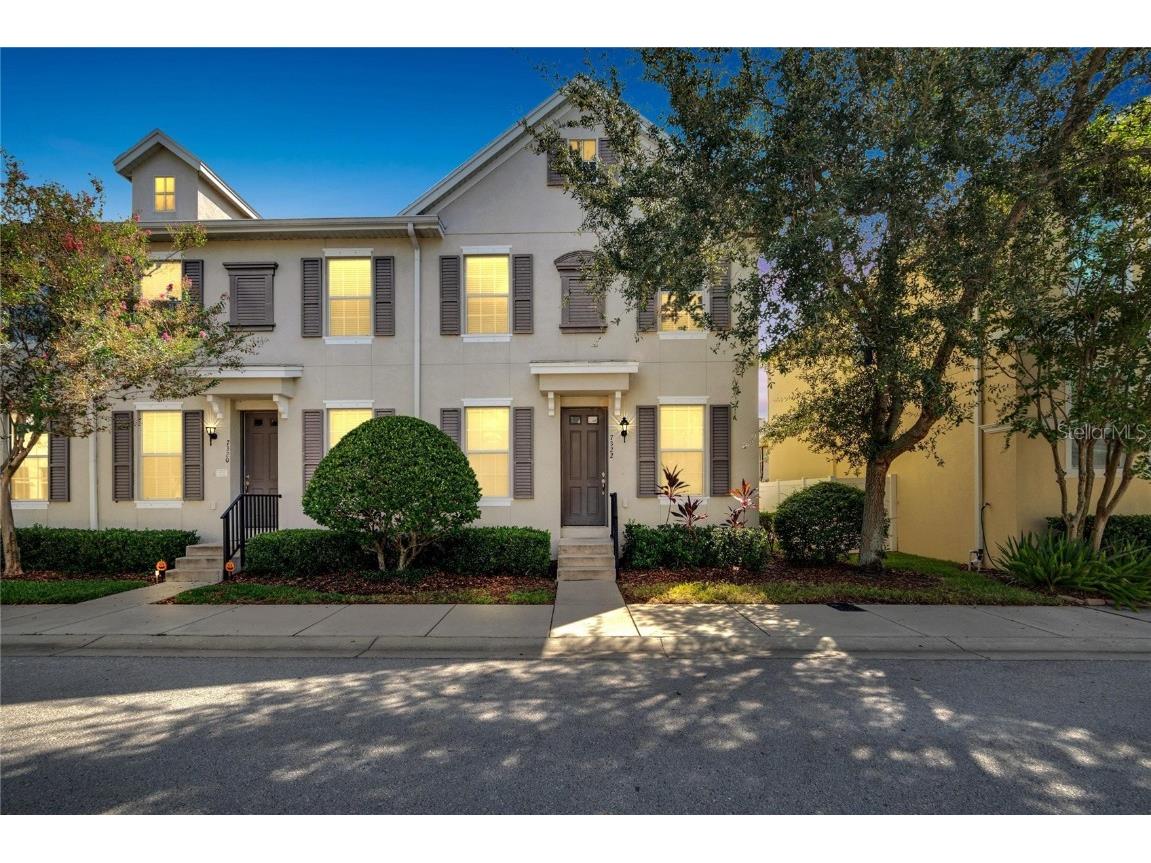 7322 S Trask Street Tampa FL 33616 T3477464 image1