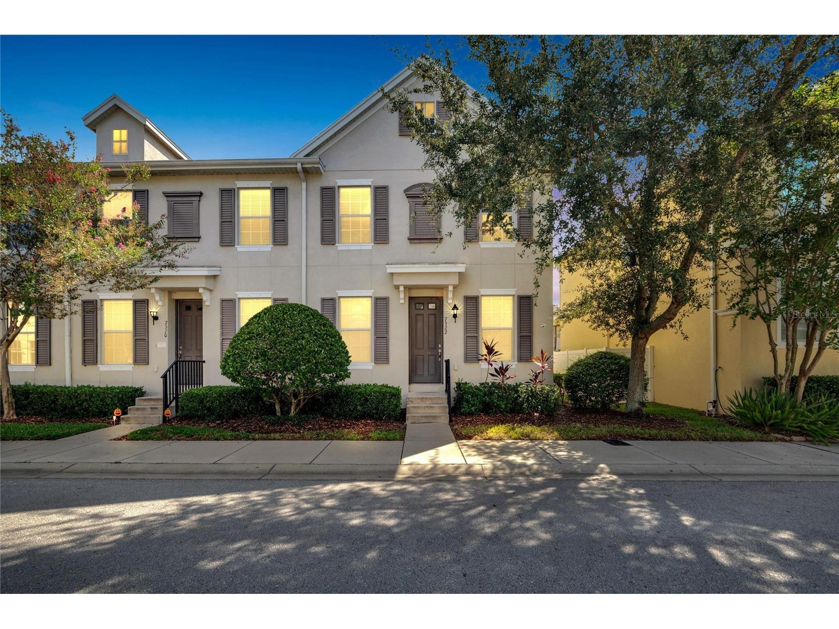 7322 S Trask Street Tampa FL 33616 TB8499851 image1