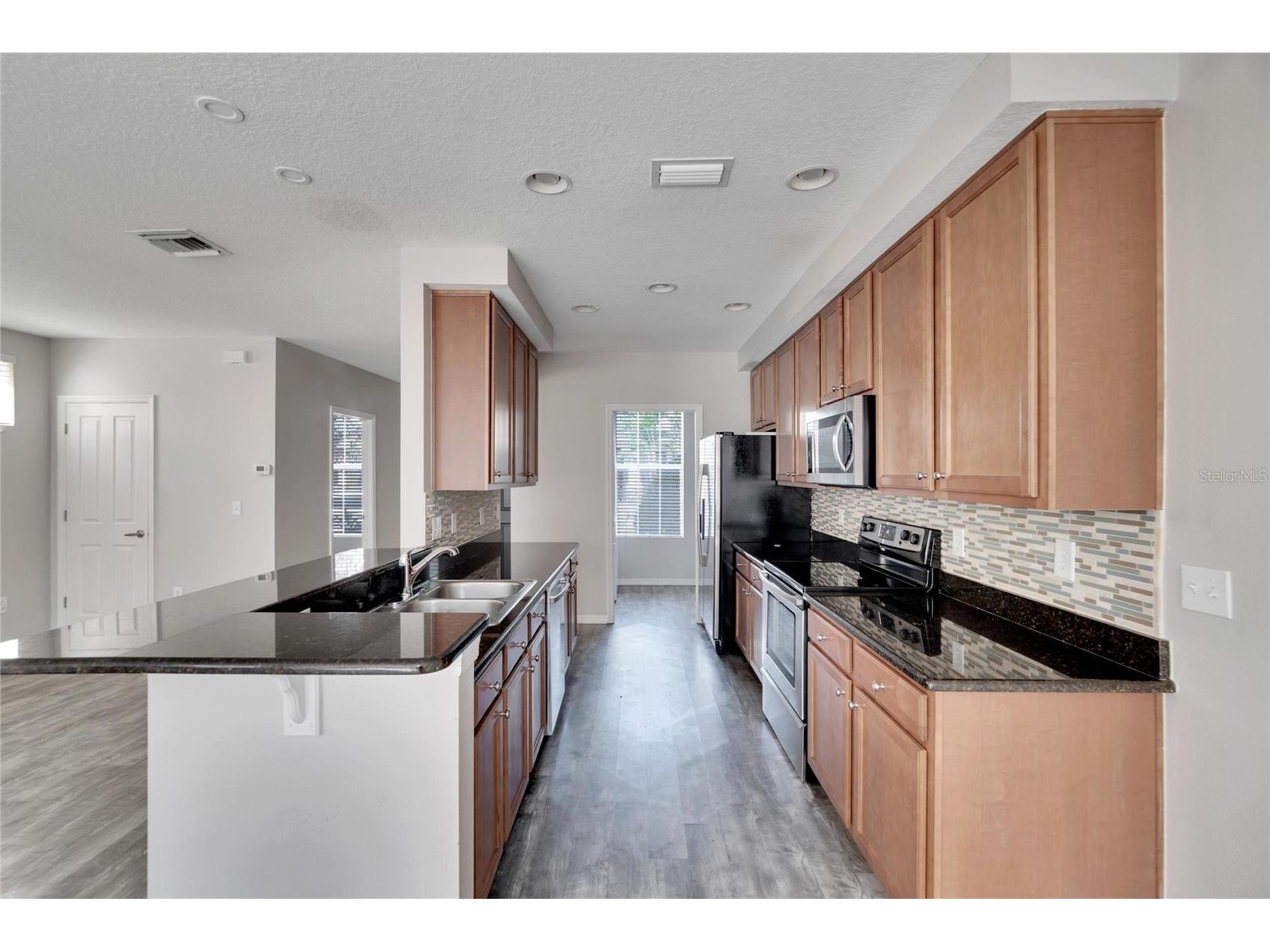 7322 S Trask Street Tampa FL 33616 TB8499851 image10