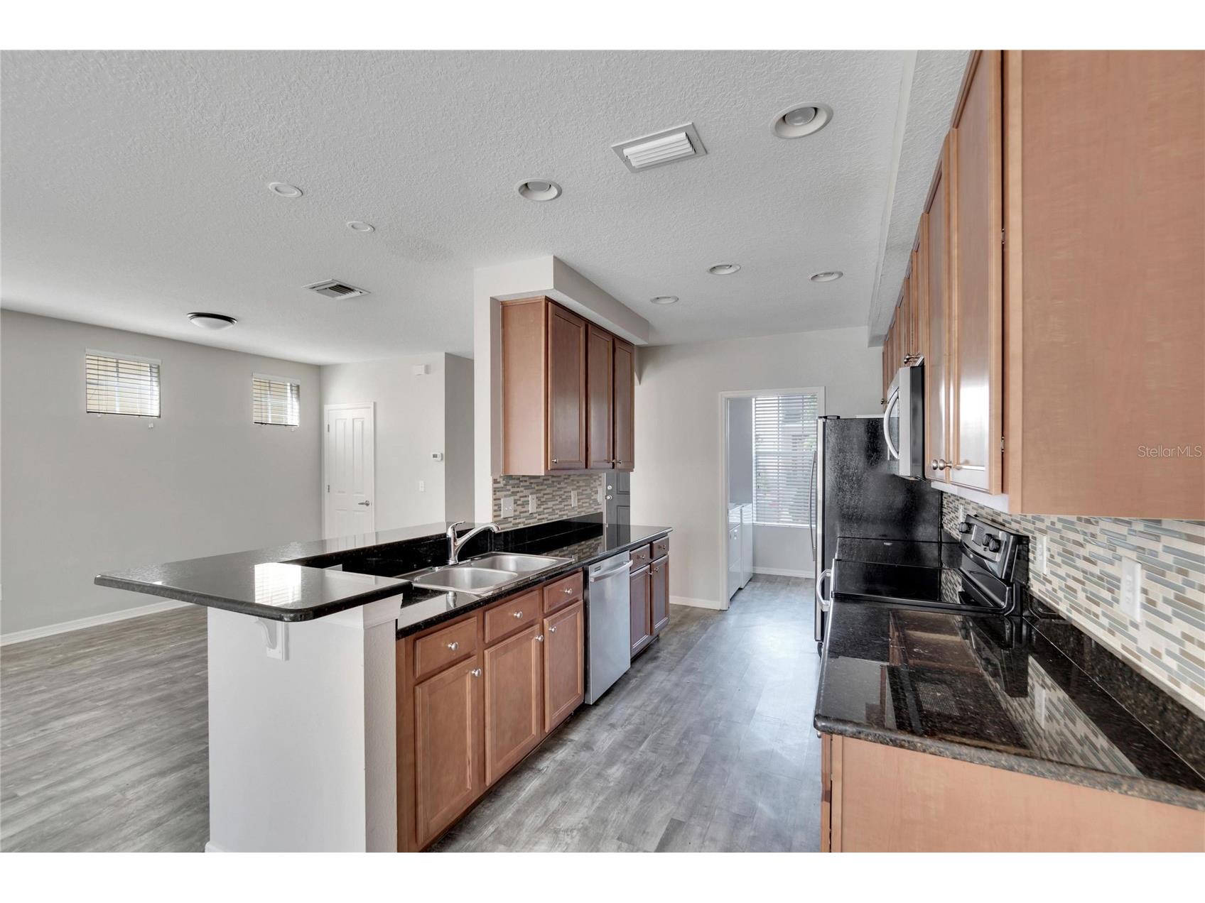 7322 S Trask Street Tampa FL 33616 TB8499851 image11