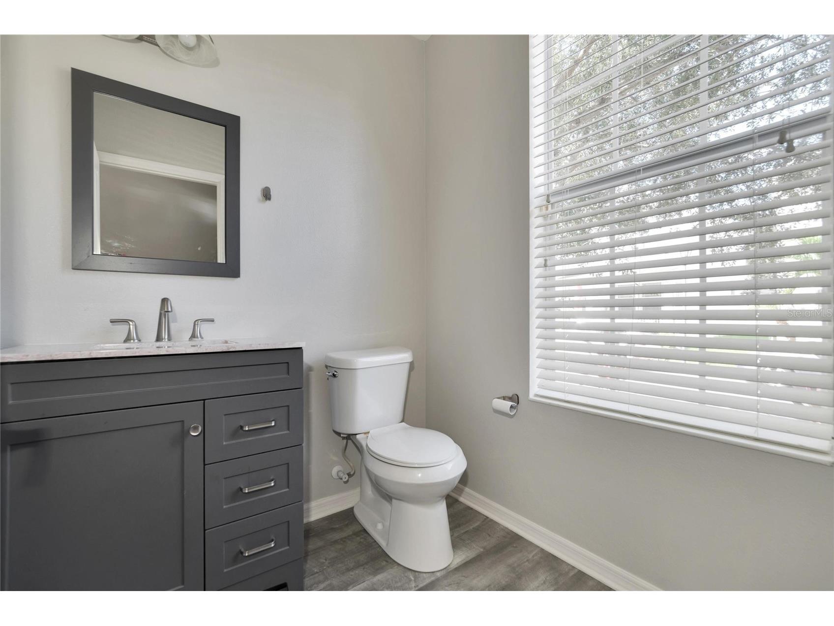 7322 S Trask Street Tampa FL 33616 TB8499851 image12