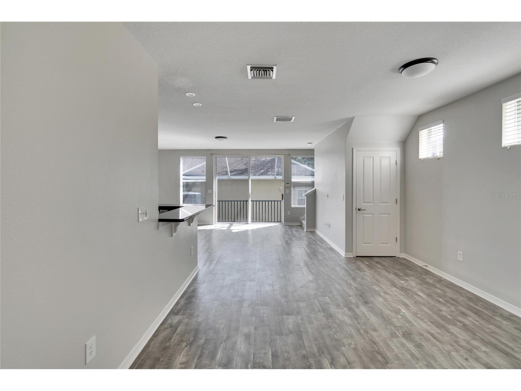 7322 S Trask Street Tampa FL 33616 TB8499851 image13