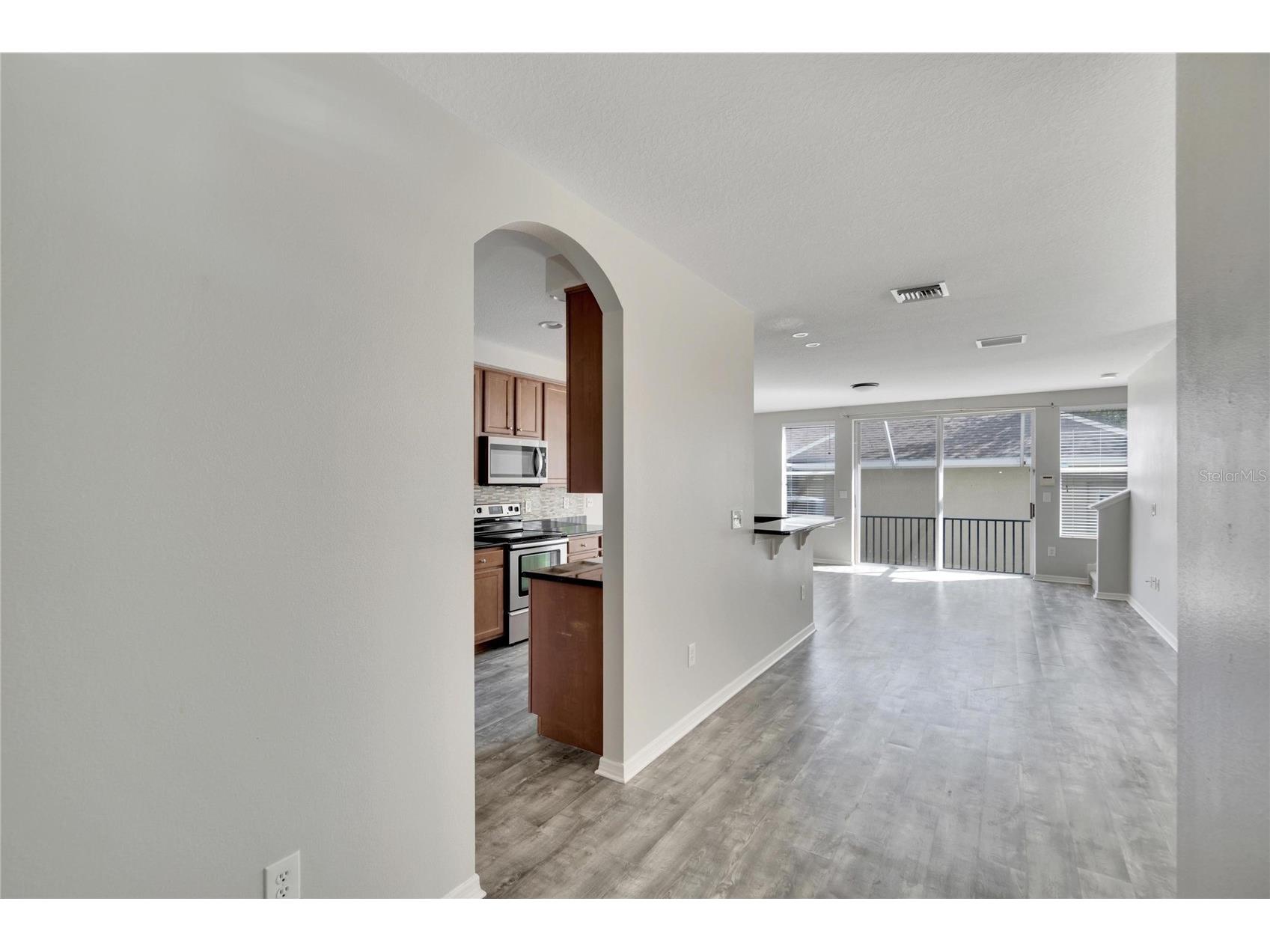 7322 S Trask Street Tampa FL 33616 TB8499851 image14