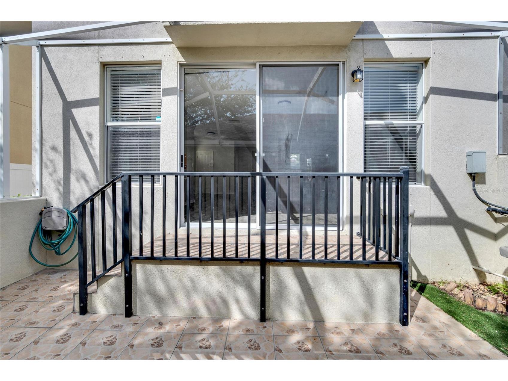 7322 S Trask Street Tampa FL 33616 TB8499851 image15