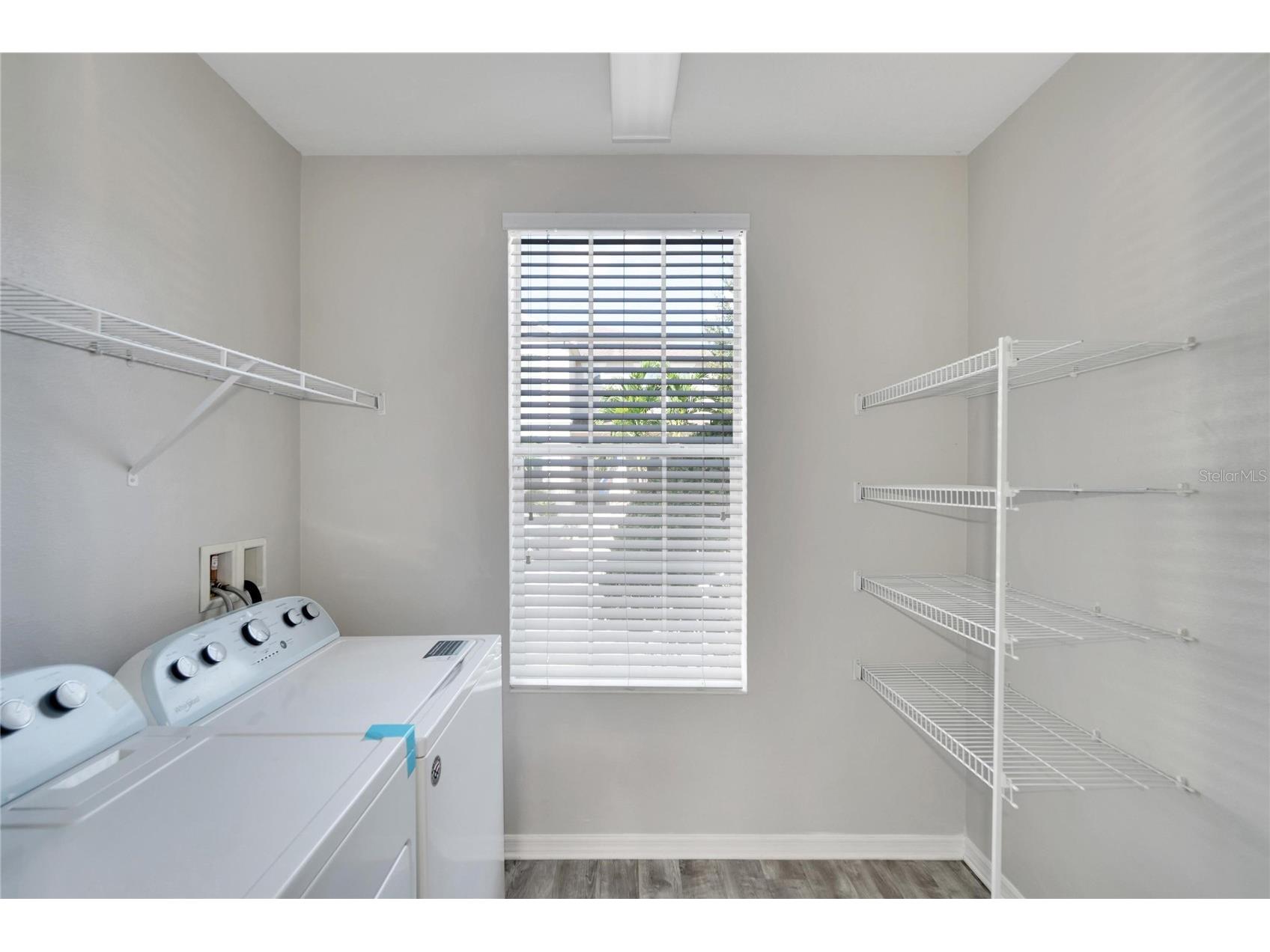 7322 S Trask Street Tampa FL 33616 TB8499851 image16