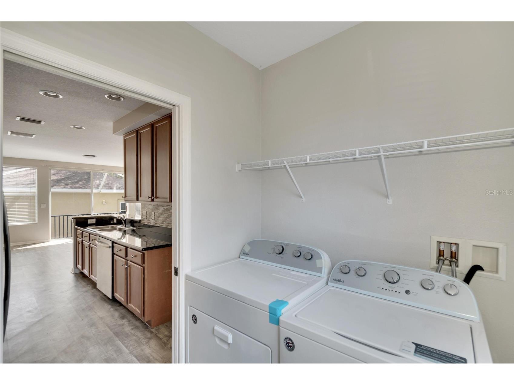 7322 S Trask Street Tampa FL 33616 TB8499851 image17