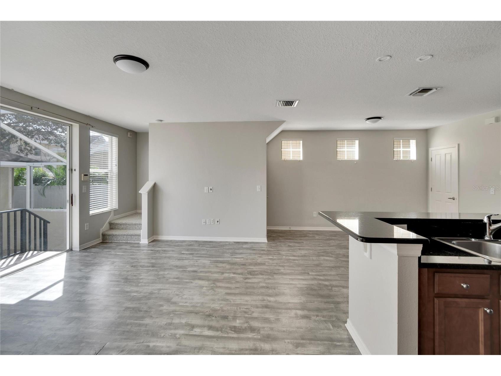 7322 S Trask Street Tampa FL 33616 TB8499851 image18