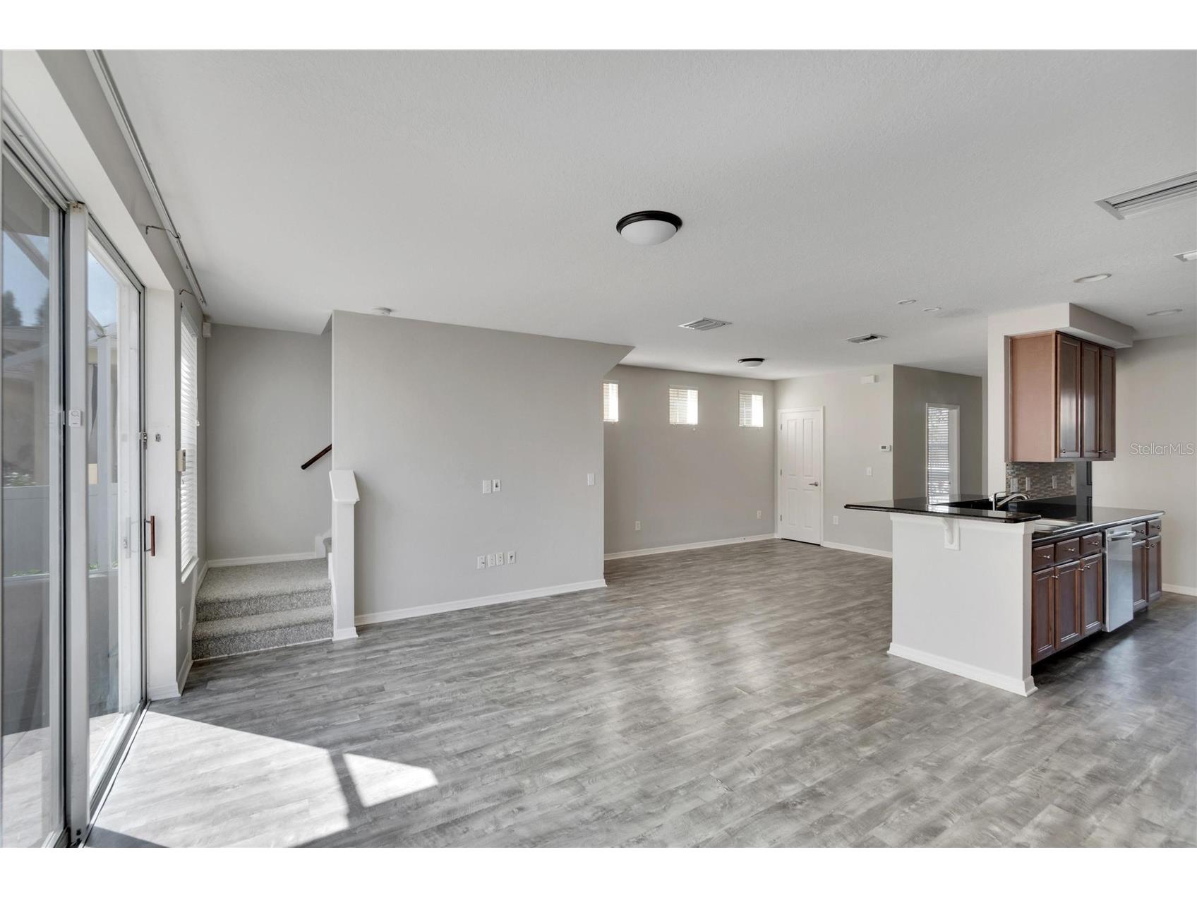 7322 S Trask Street Tampa FL 33616 TB8499851 image19