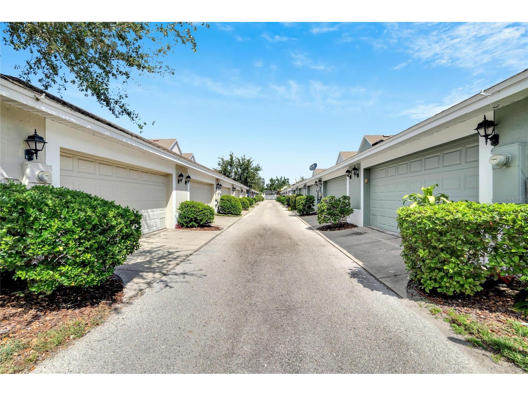 7322 S Trask Street Tampa FL 33616 TB8499851 image2