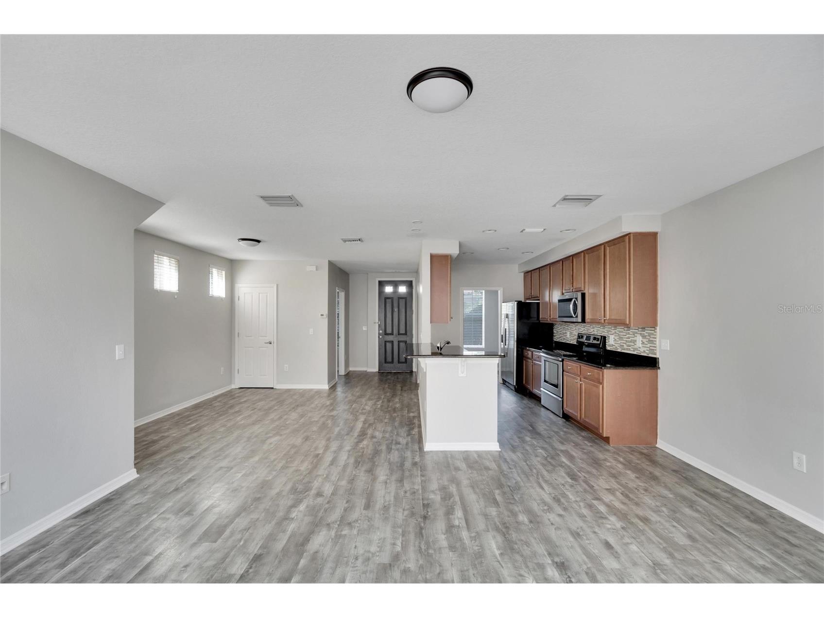 7322 S Trask Street Tampa FL 33616 TB8499851 image20