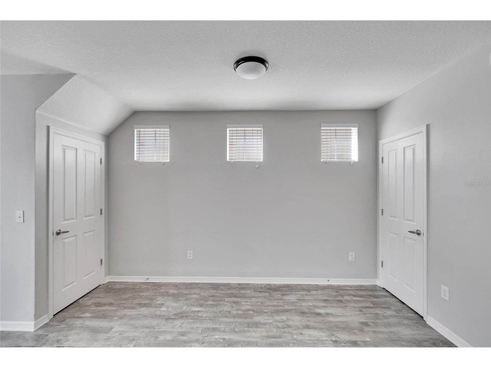 7322 S Trask Street Tampa FL 33616 TB8499851 image21