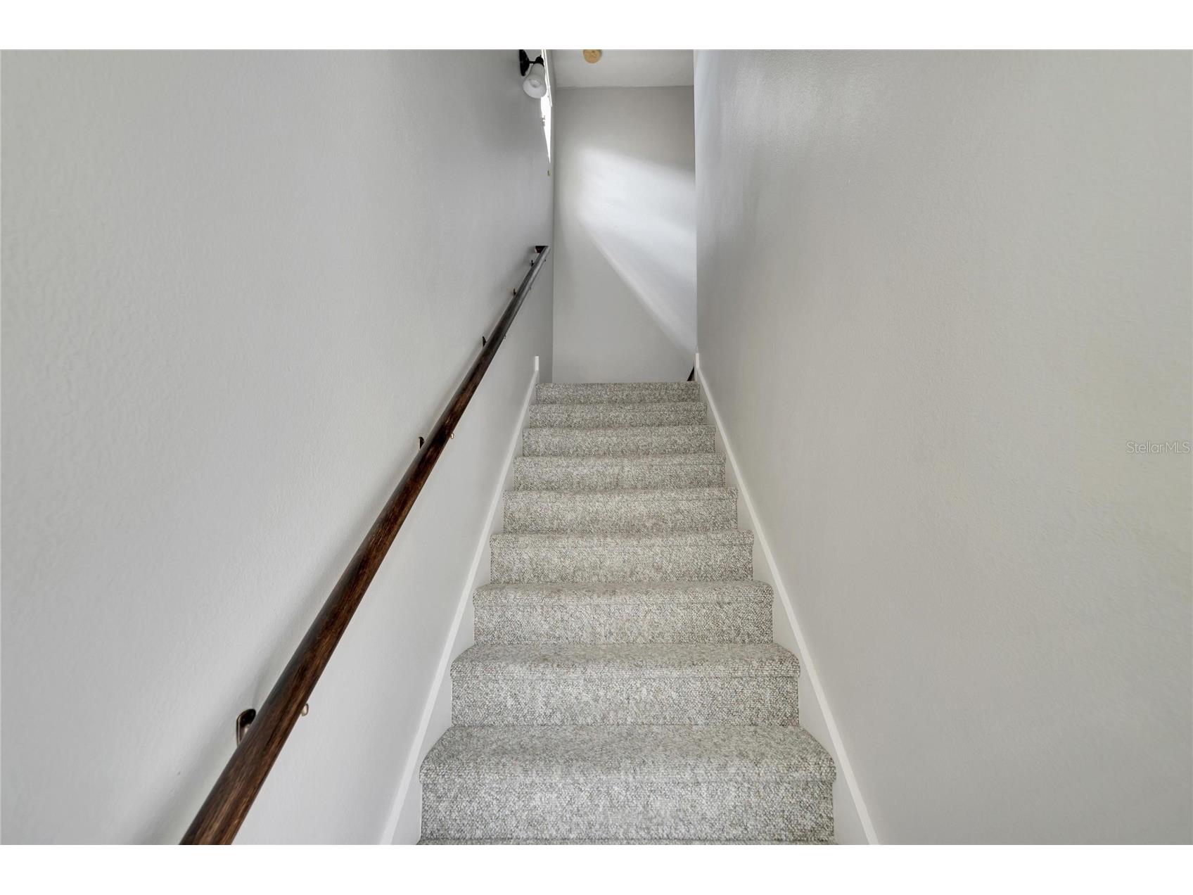7322 S Trask Street Tampa FL 33616 TB8499851 image24