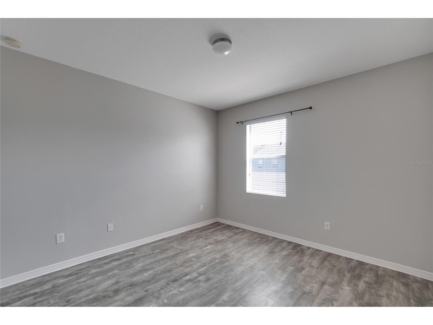 7322 S Trask Street Tampa FL 33616 TB8499851 image25