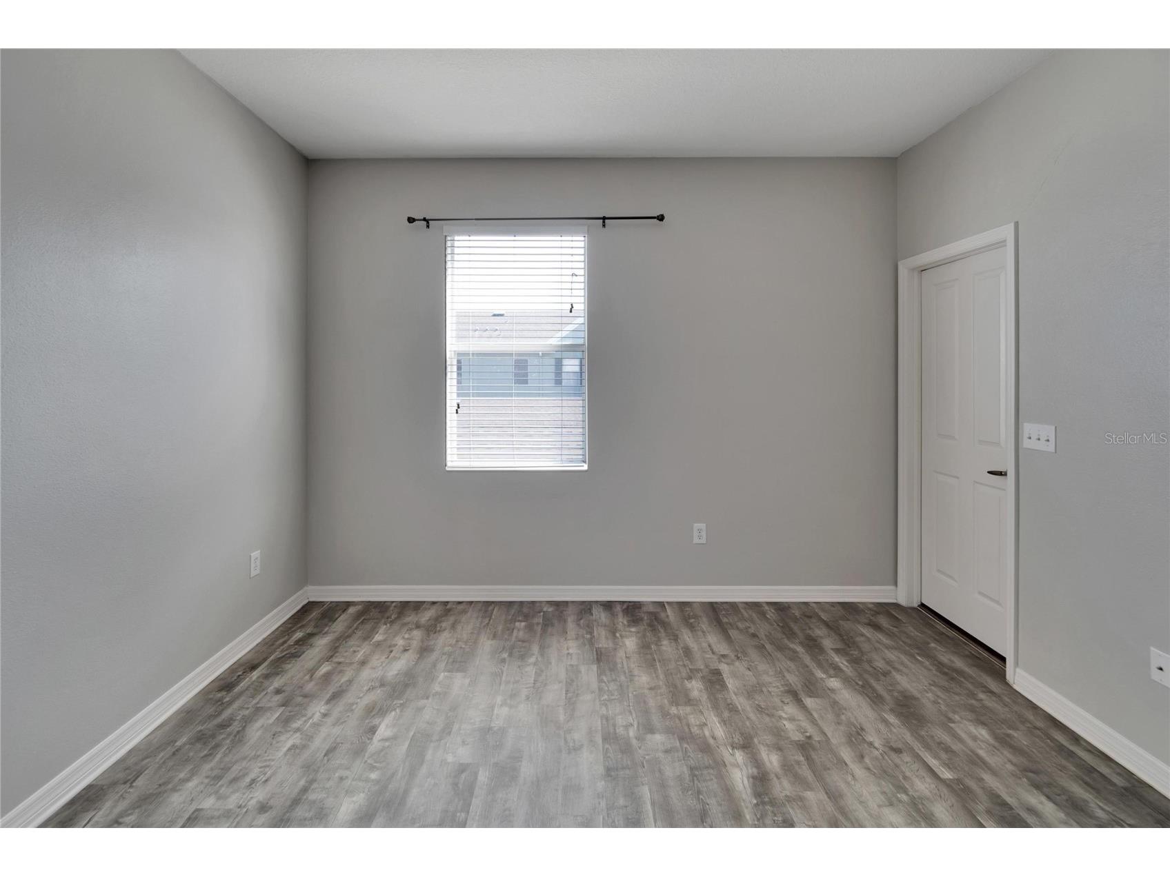 7322 S Trask Street Tampa FL 33616 TB8499851 image26