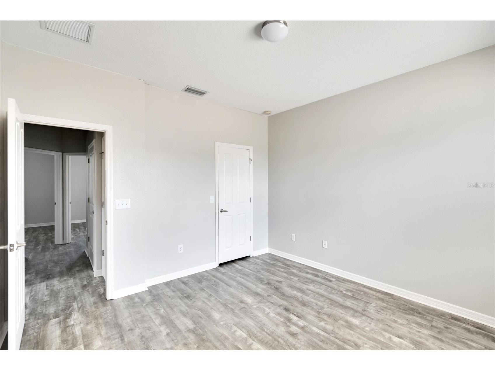 7322 S Trask Street Tampa FL 33616 TB8499851 image27