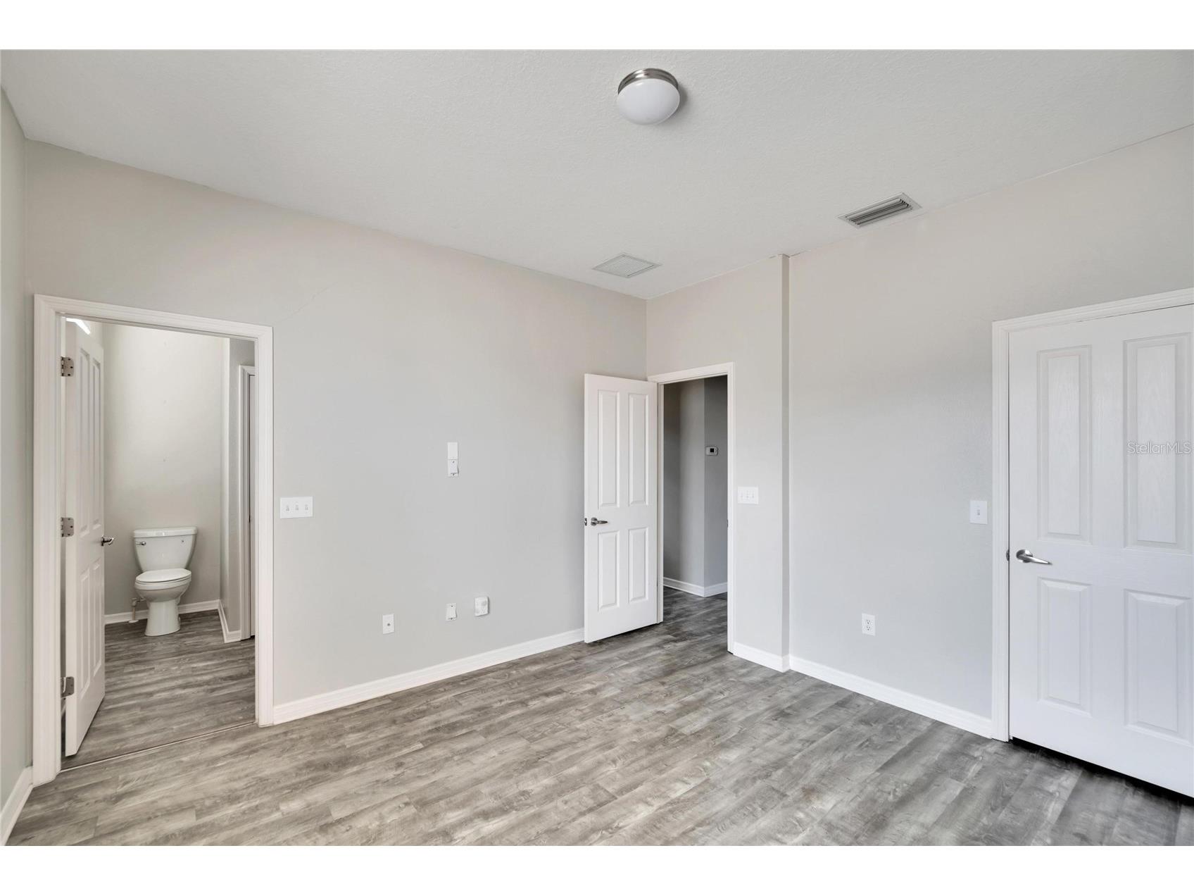 7322 S Trask Street Tampa FL 33616 TB8499851 image28