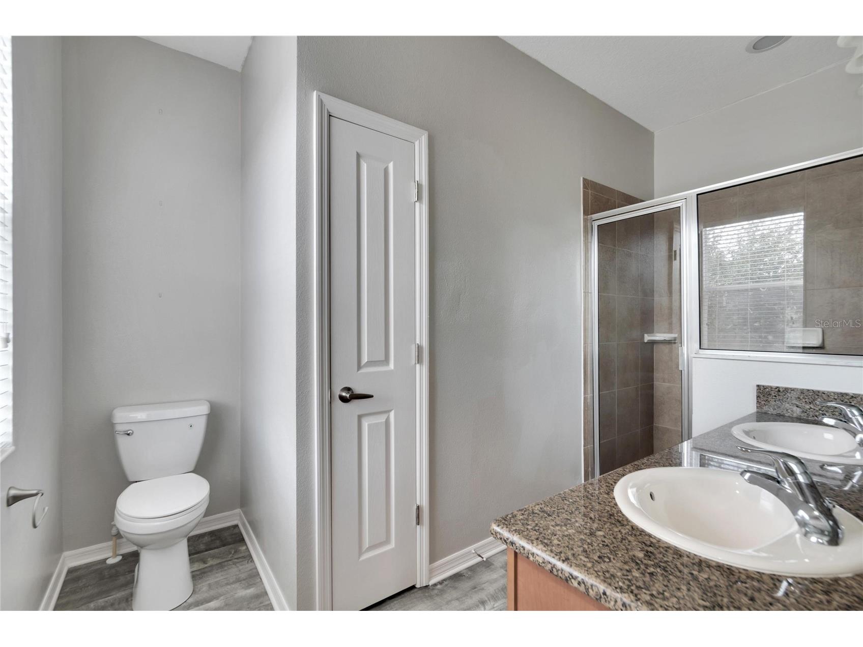 7322 S Trask Street Tampa FL 33616 TB8499851 image29