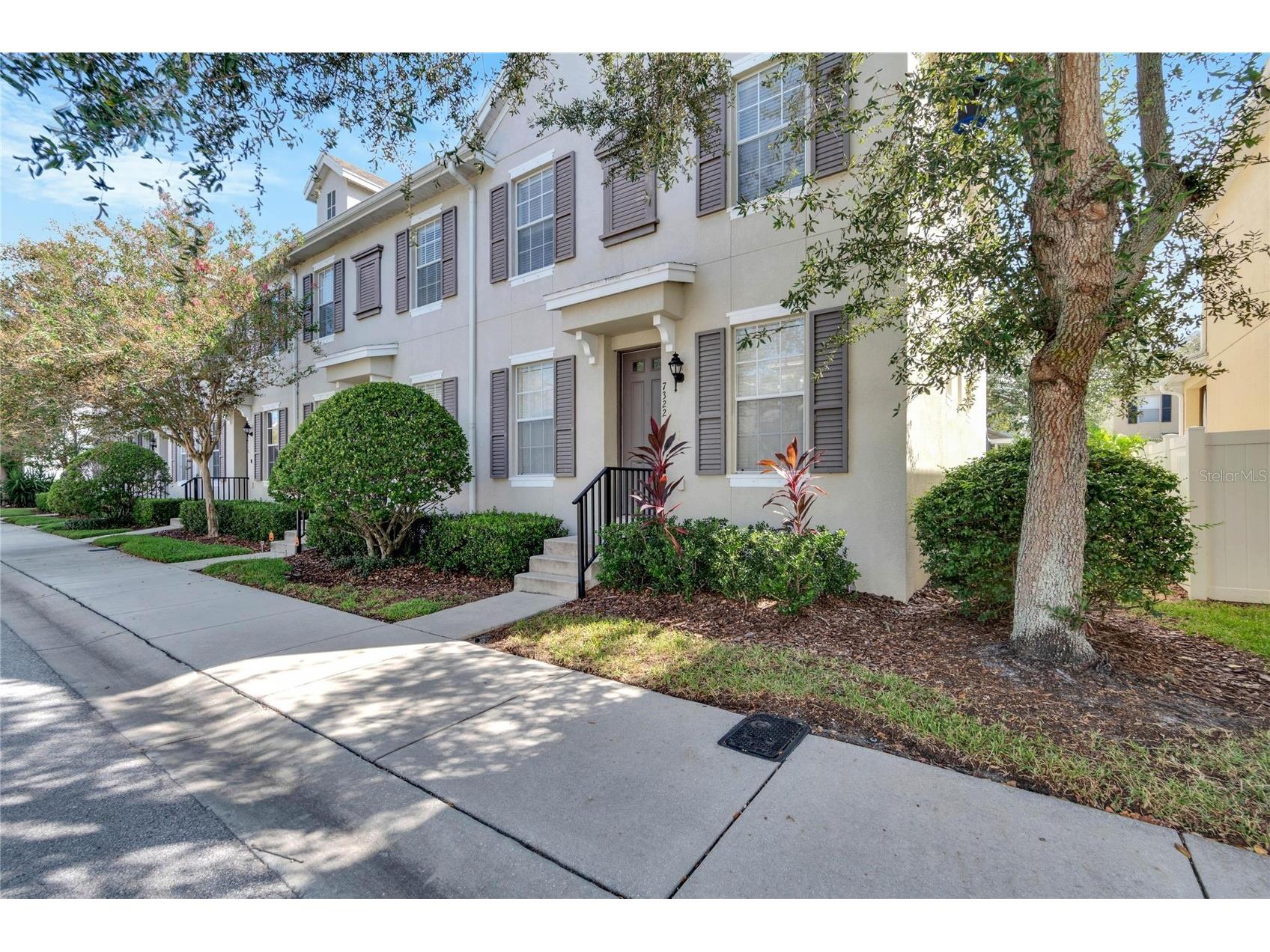 7322 S Trask Street Tampa FL 33616 TB8499851 image3