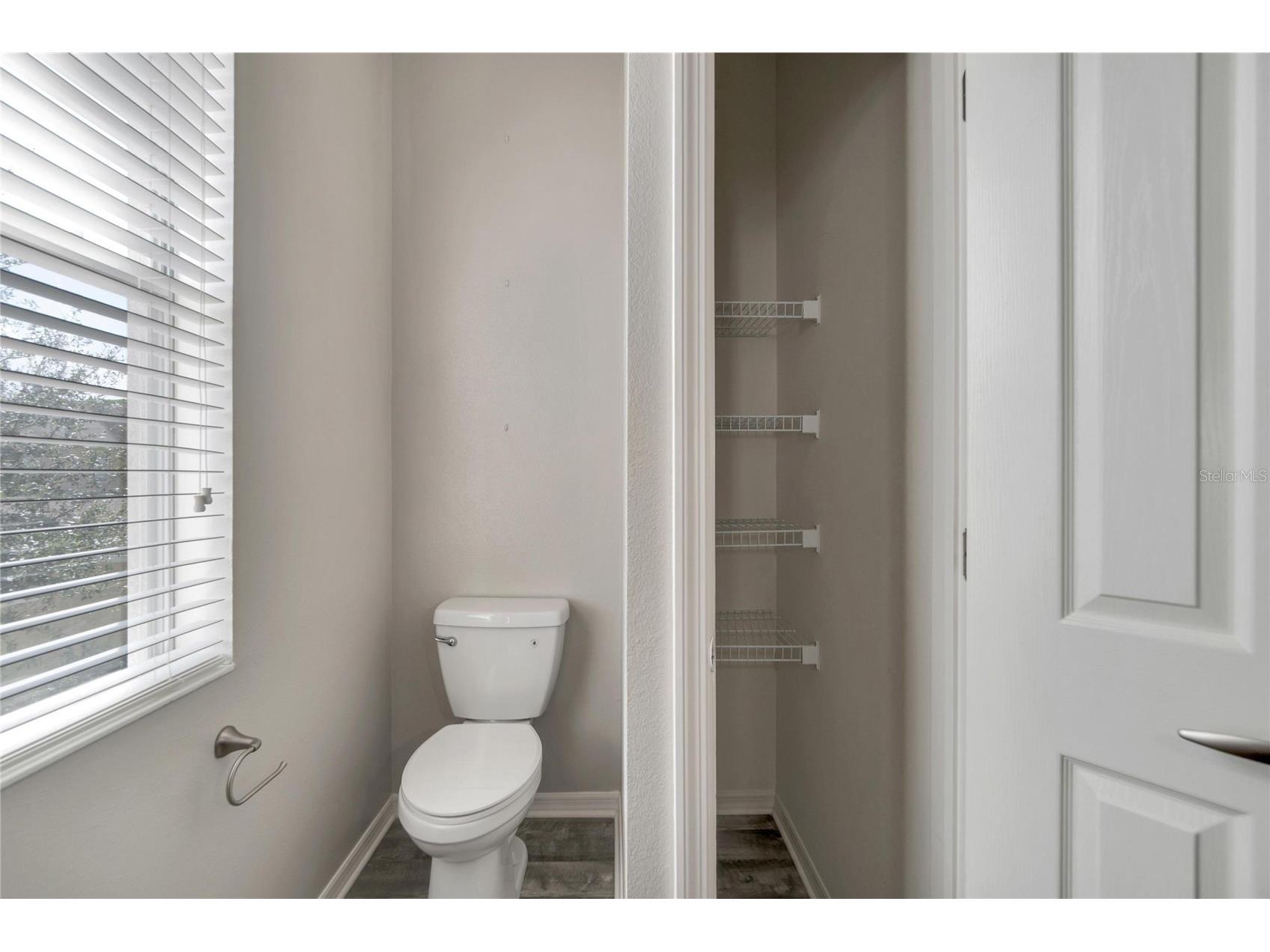 7322 S Trask Street Tampa FL 33616 TB8499851 image30