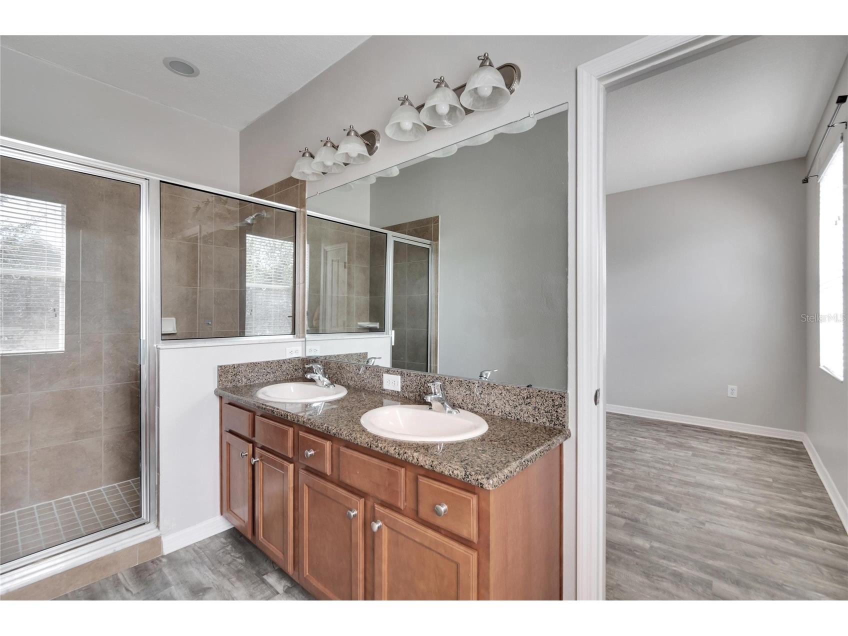 7322 S Trask Street Tampa FL 33616 TB8499851 image31