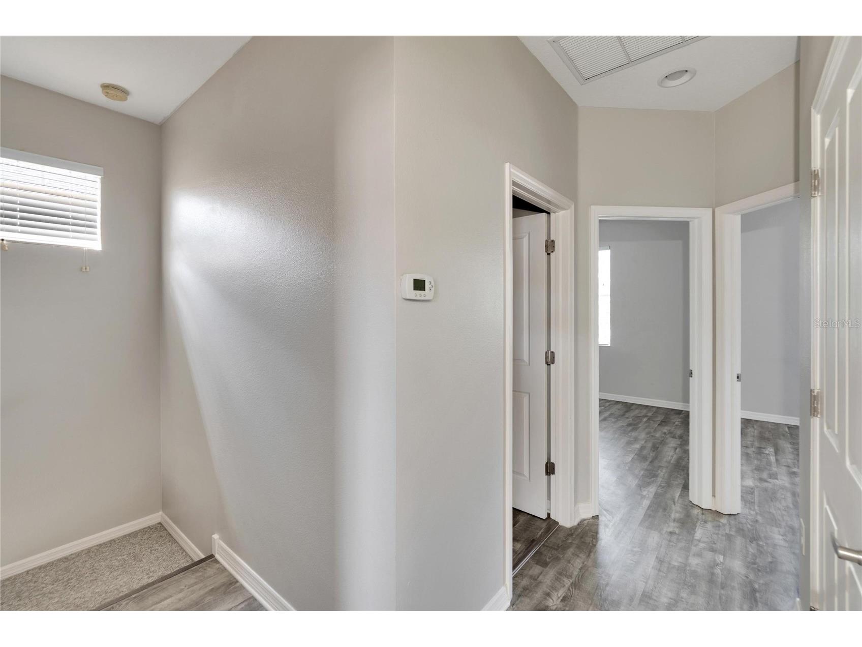 7322 S Trask Street Tampa FL 33616 TB8499851 image33