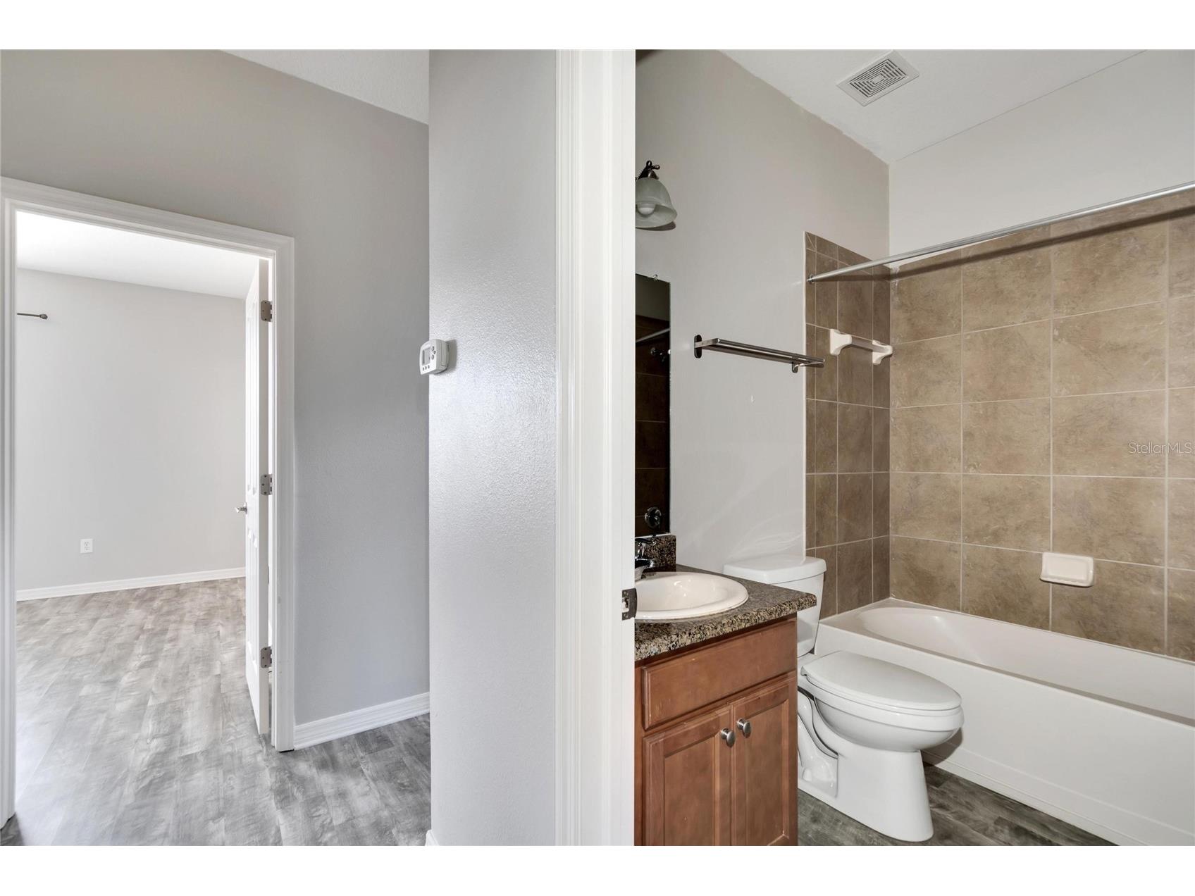 7322 S Trask Street Tampa FL 33616 TB8499851 image34