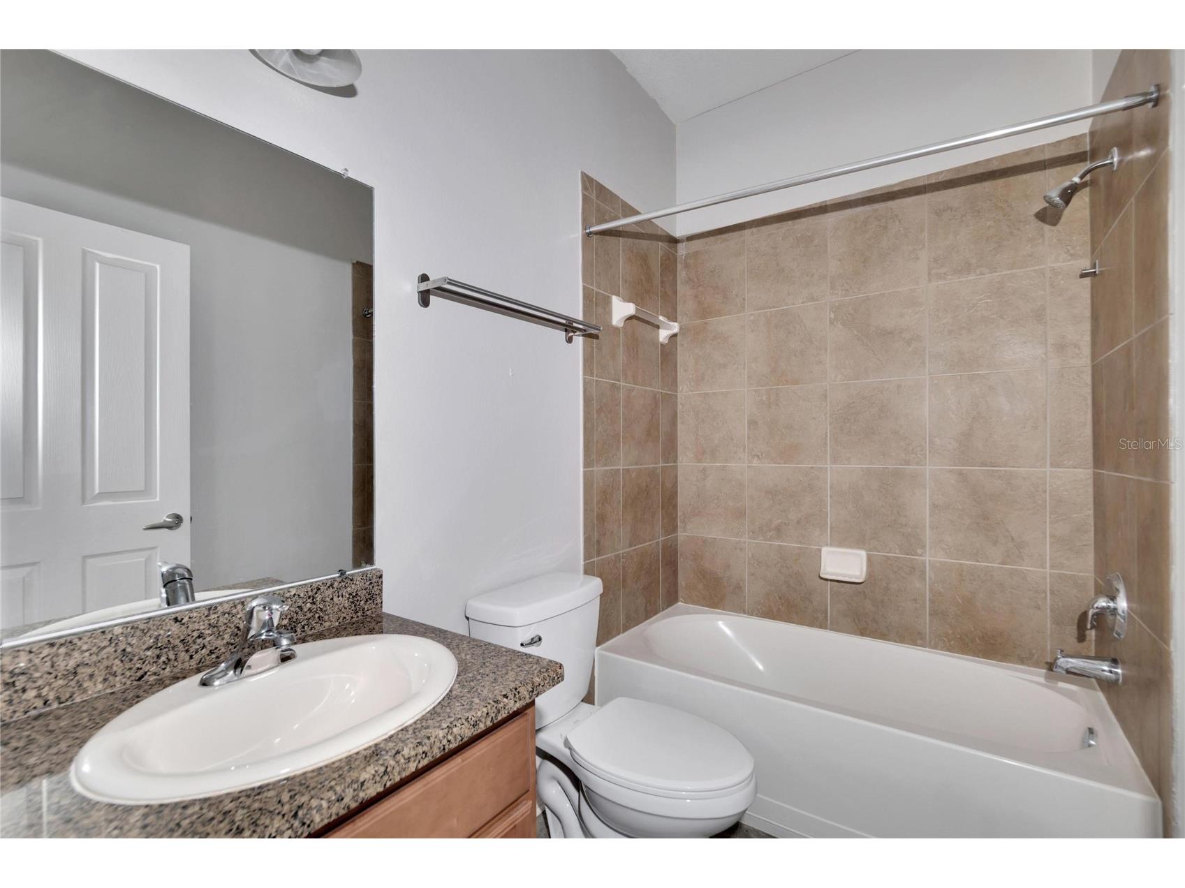 7322 S Trask Street Tampa FL 33616 TB8499851 image35