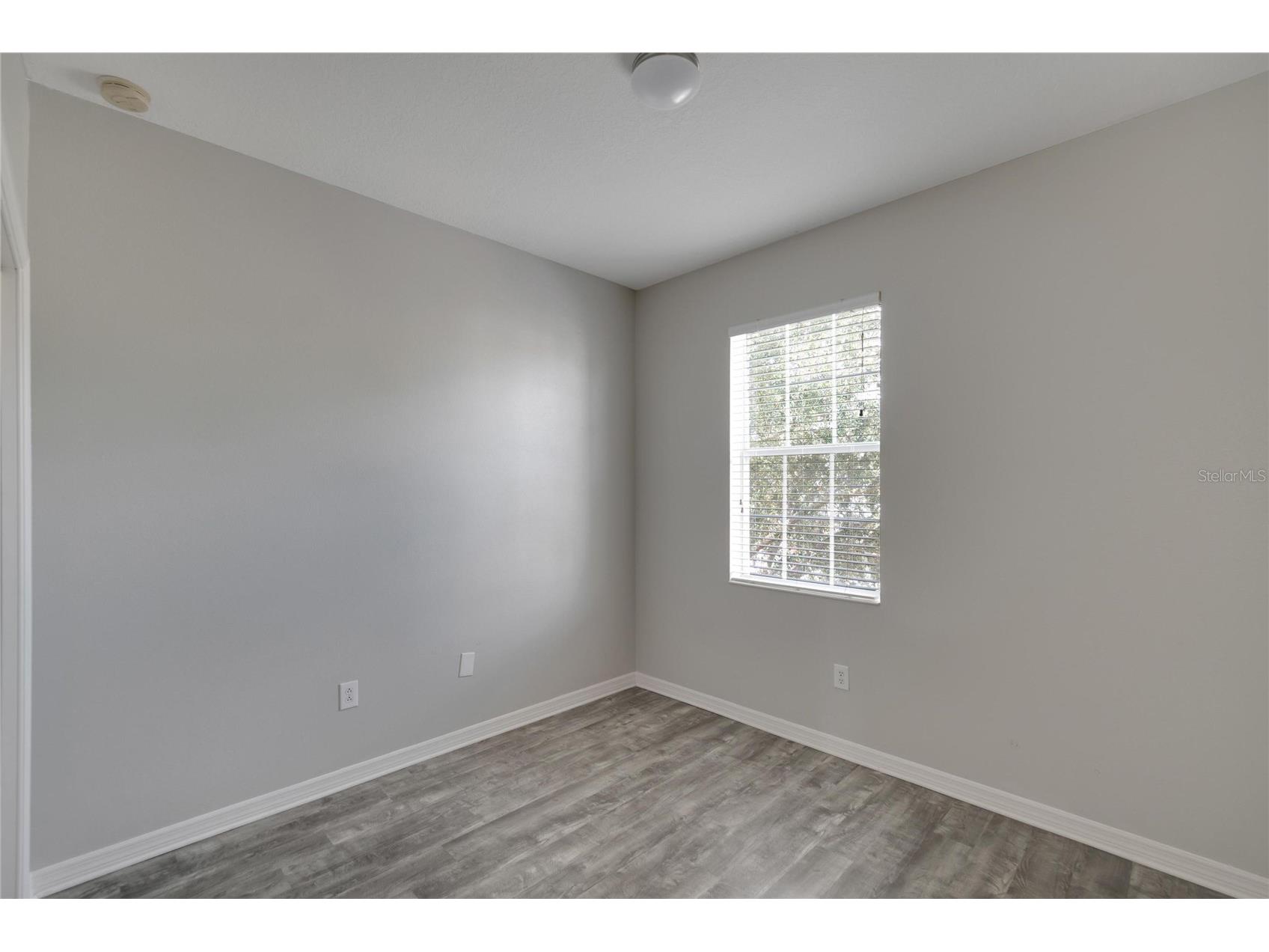 7322 S Trask Street Tampa FL 33616 TB8499851 image36