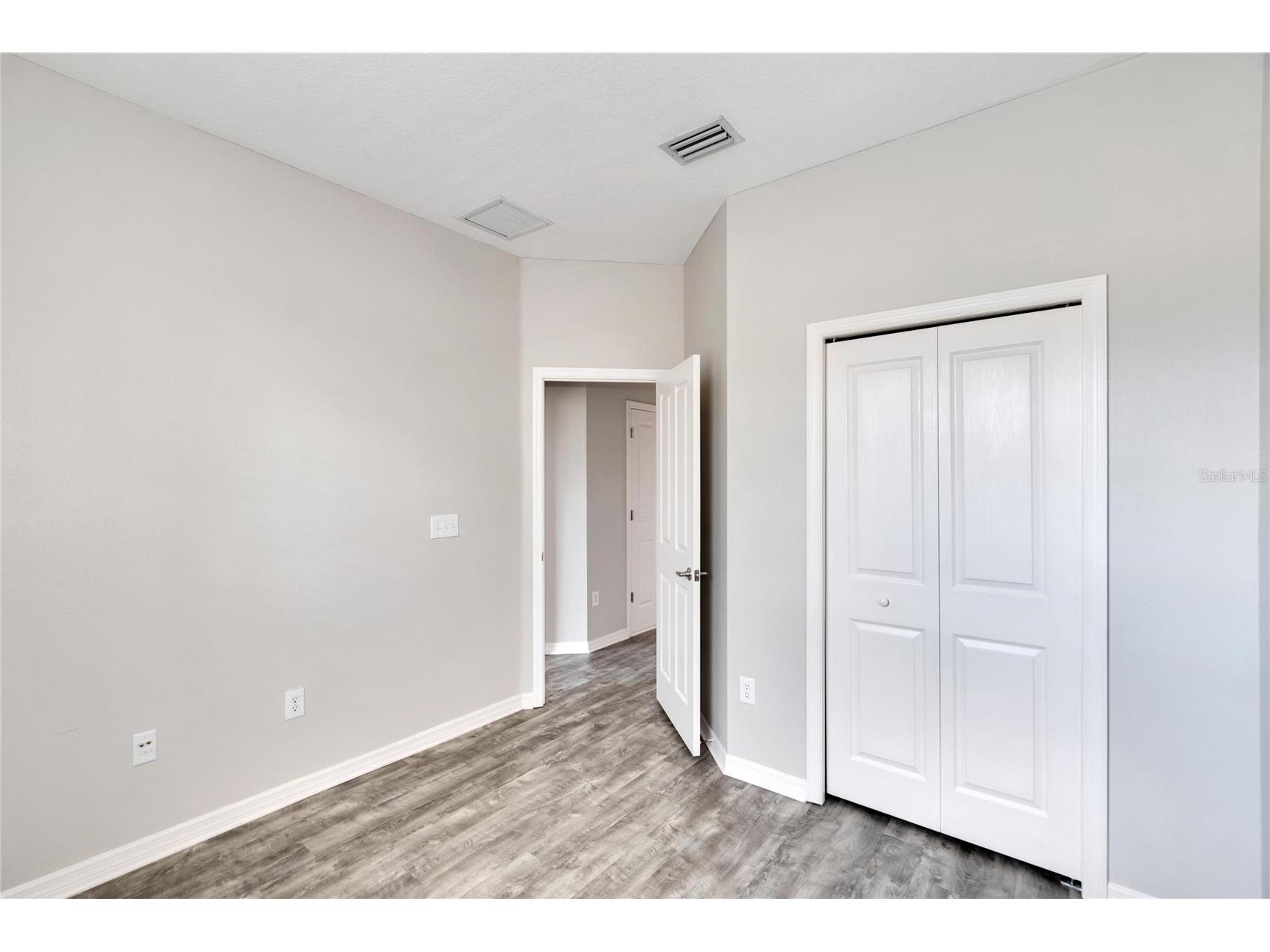 7322 S Trask Street Tampa FL 33616 TB8499851 image37