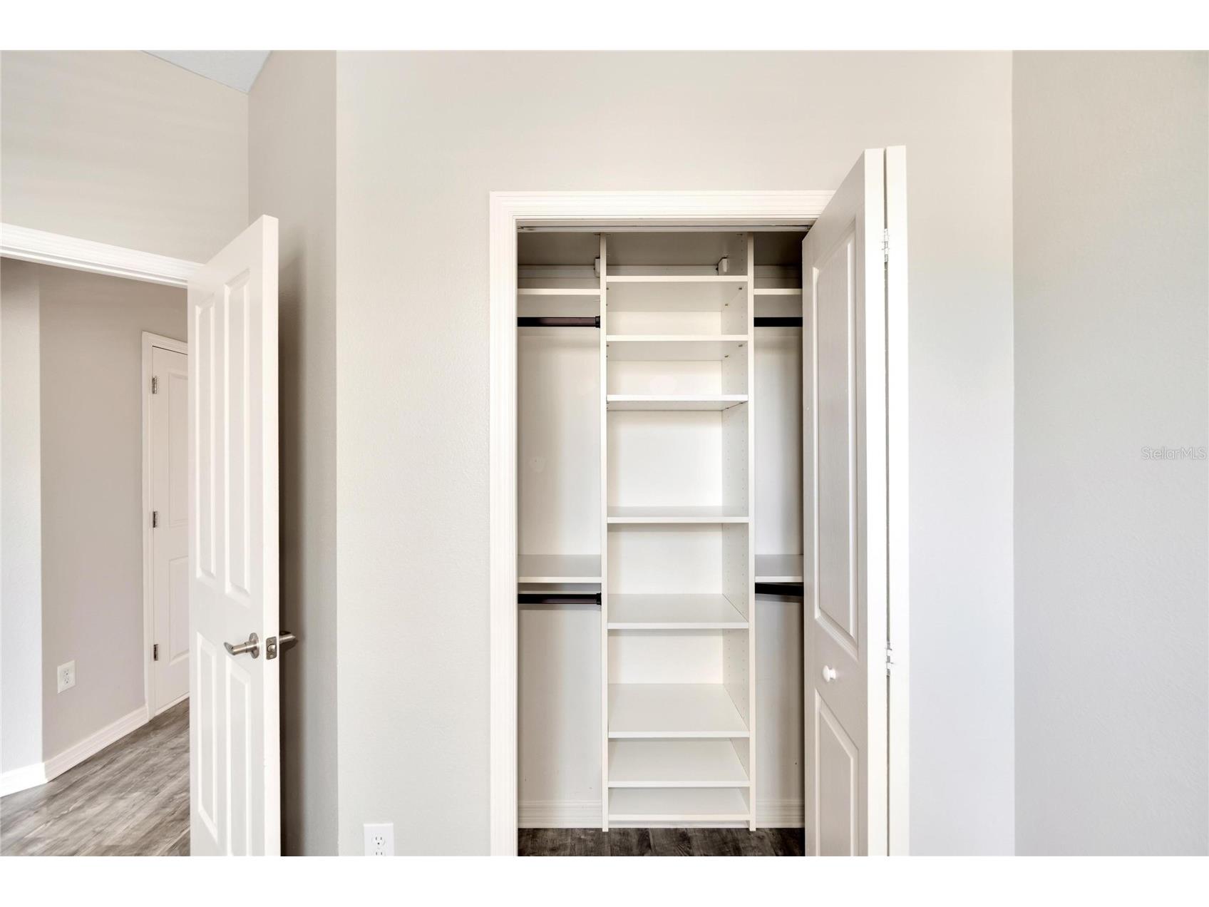 7322 S Trask Street Tampa FL 33616 TB8499851 image38