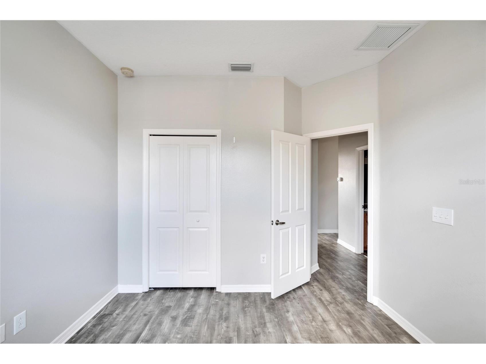 7322 S Trask Street Tampa FL 33616 TB8499851 image39