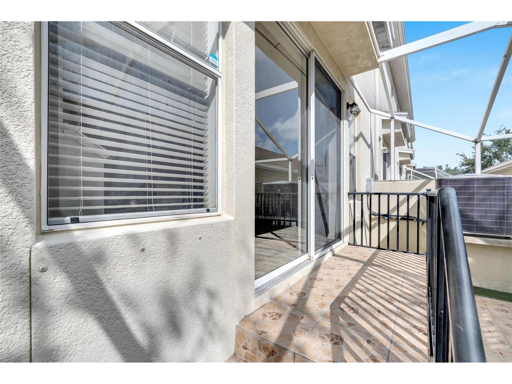 7322 S Trask Street Tampa FL 33616 TB8499851 image4
