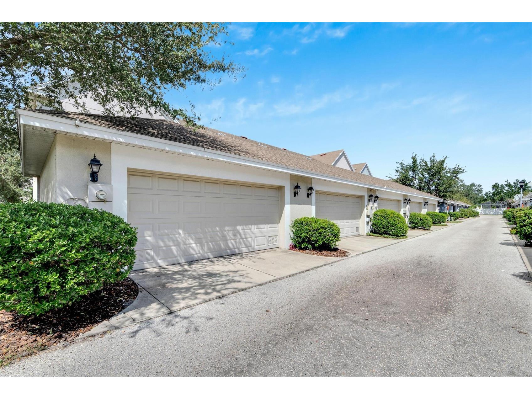 7322 S Trask Street Tampa FL 33616 TB8499851 image41