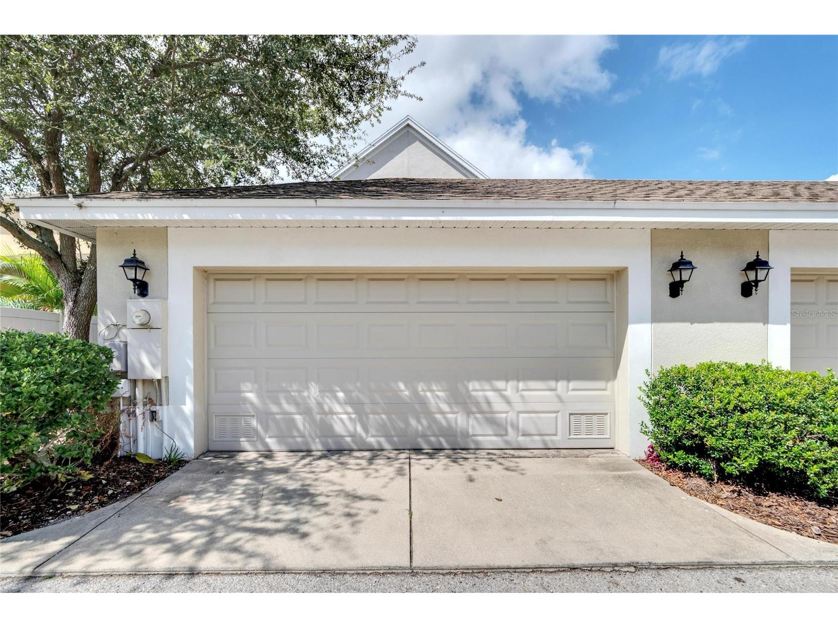 7322 S Trask Street Tampa FL 33616 TB8499851 image42