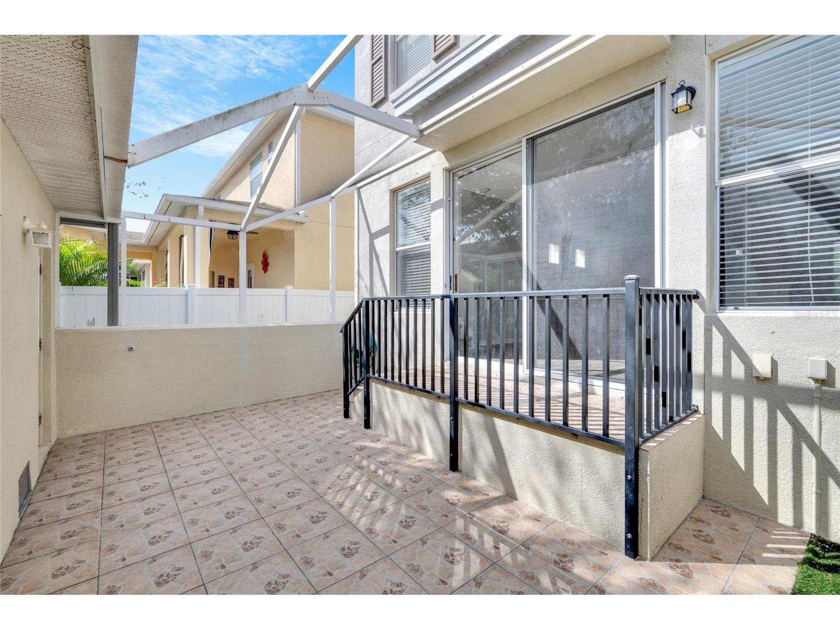 7322 S Trask Street Tampa FL 33616 TB8499851 image43